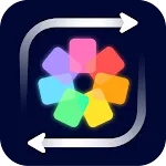 Photo Recovery | Indus Appstore | App Icon