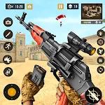 Banduk Wala Game - Gun Games | Indus Appstore | App Icon