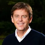 Alistair Begg Sermons | Indus Appstore | App Icon