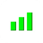 Network Monitor Mini | Indus Appstore | App Icon