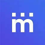 methinks - money for thoughts | Indus Appstore | App Icon