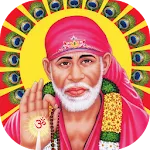 Sai baba Wallpapers HD | Indus Appstore | App Icon