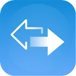 Smart Switch All Data Transfer | Indus Appstore | App Icon