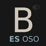 Nueva Audio Biblia (OSO) | Indus Appstore | App Icon