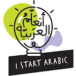 I Start Arabic | Indus Appstore | App Icon