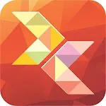 HEM CONNECT | Indus Appstore | App Icon