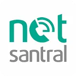 NETSANTRAL | Indus Appstore | App Icon