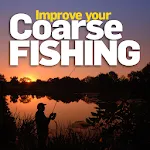 Improve Your Coarse Fishing | Indus Appstore | App Icon