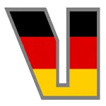 German Verbs | Indus Appstore | App Icon