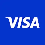 Visa Events | Indus Appstore | App Icon