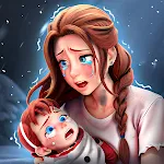 Mansion Story: Jigsaw Puzzlesapp icon