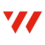 WeberPrevost | Indus Appstore | App Icon