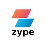 Zype Easy Instant Loan App | Indus Appstore | App Icon