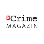 stern Crime | Indus Appstore | App Icon