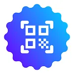 WinStamp Business | Indus Appstore | App Icon