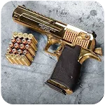 Gun Ringtones | Indus Appstore | App Icon