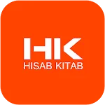 Expense Manager-Hisab Kitab | Indus Appstore | App Icon