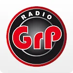 Radio GRP | Indus Appstore | App Icon