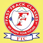 Fasttrack  Classes | Indus Appstore | App Icon