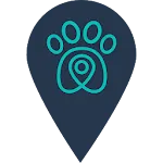 PetDriver | Indus Appstore | App Icon