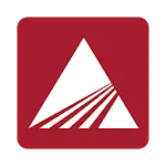 AGCO Tech Connect | Indus Appstore | App Icon