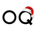 OQ | Indus Appstore | App Icon