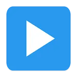 Slow Motion Frame Video Player | Indus Appstore | App Icon