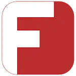 Flamingo Travels | Indus Appstore | App Icon