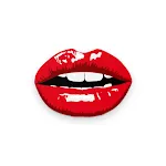 Lips App - Know your Lip type | Indus Appstore | App Icon