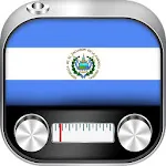 Radio El Salvador - Radio FM | Indus Appstore | App Icon