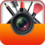 Makeup Camera Plus PhotoEditor | Indus Appstore | App Icon