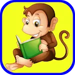 Abc Flashcards - Learn Words | Indus Appstore | App Icon