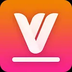 All Video Downloader SX Player | Indus Appstore | App Icon