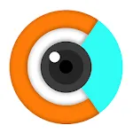 Camera Clash: Photo Effects | Indus Appstore | App Icon