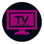 TV PREMIUN | Indus Appstore | App Icon