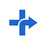 Rightway | Indus Appstore | App Icon