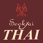 SOOKJAI THAI | Indus Appstore | App Icon