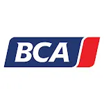 BCA Claims | Indus Appstore | App Icon