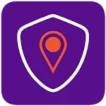 NYU Langone Safe | Indus Appstore | App Icon