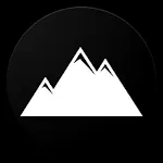 Summit Control 2.0 | Indus Appstore | App Icon