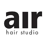 Air Hair Studio | Indus Appstore | App Icon