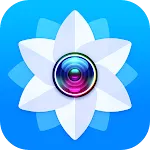 Photo Gallery & Photo Editor | Indus Appstore | App Icon