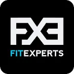 FitExperts | Indus Appstore | App Icon