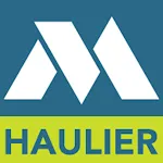 Mannok Haulier | Indus Appstore | App Icon