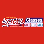 MAHARATH CLASSES | Indus Appstore | App Icon