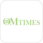 OMTimes Magazine | Indus Appstore | App Icon