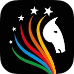 Les 5 Etoiles de Pau | Indus Appstore | App Icon