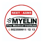 Myelin Institute | Indus Appstore | App Icon