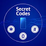 Latest Mobile Secret Codes | Indus Appstore | App Icon