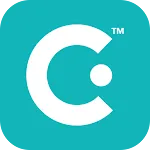 Cubii | Indus Appstore | App Icon